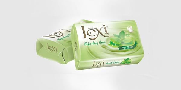 Изображение загружено обработкой обмена