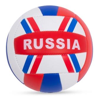 Изображение загружено обработкой обмена