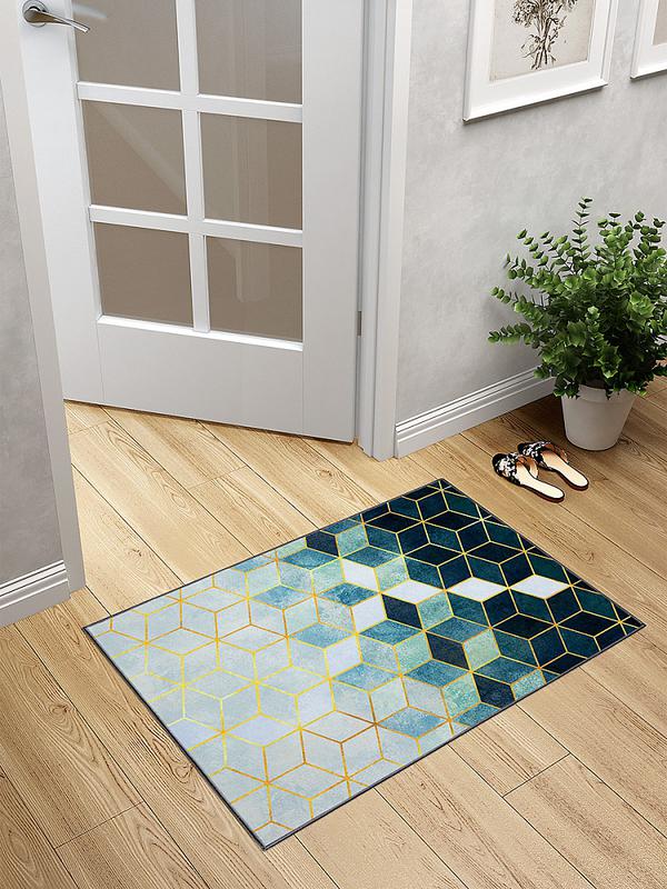 Изображение загружено обработкой обмена