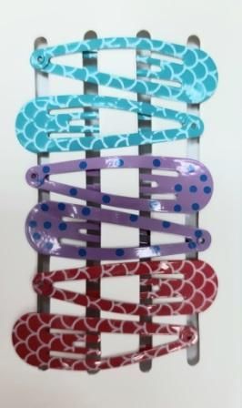 Изображение загружено обработкой обмена