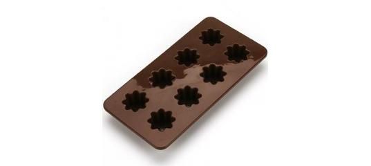 Изображение загружено обработкой обмена