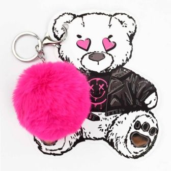 Изображение загружено обработкой обмена