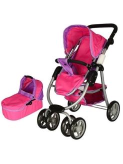 Изображение загружено обработкой обмена