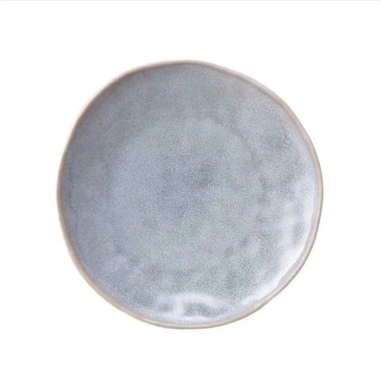 Изображение загружено обработкой обмена