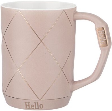 Изображение загружено обработкой обмена