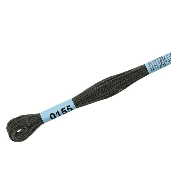 Изображение загружено обработкой обмена