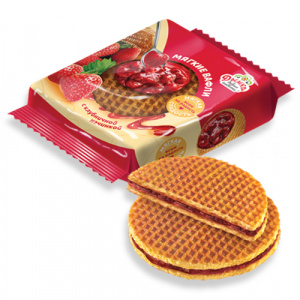 Изображение загружено обработкой обмена