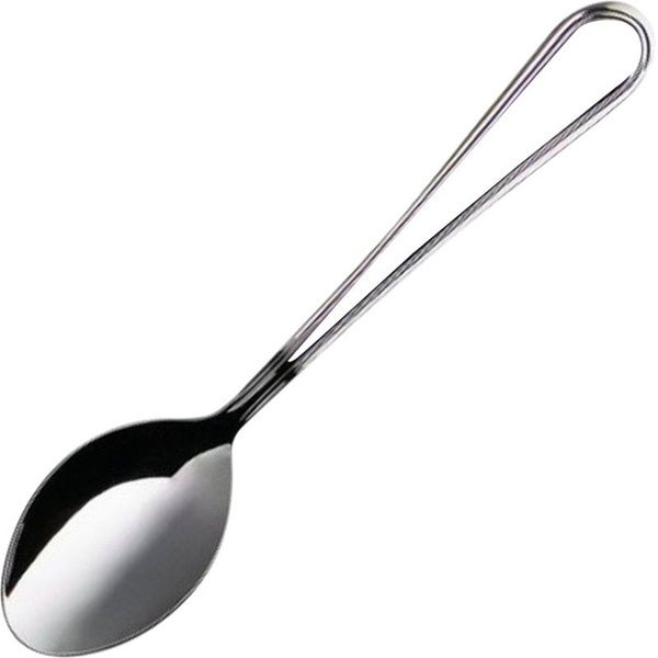 Изображение загружено обработкой обмена