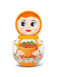 Изображение загружено обработкой обмена