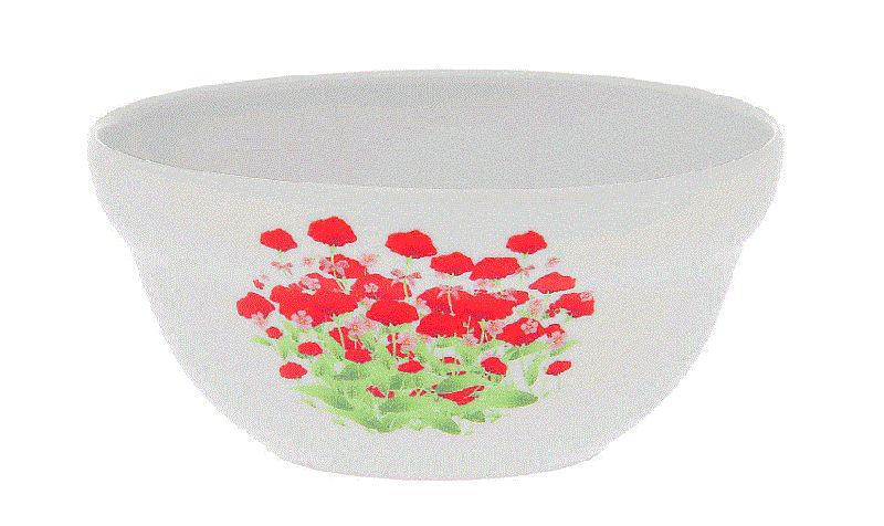 Изображение загружено обработкой обмена