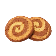 Изображение загружено обработкой обмена