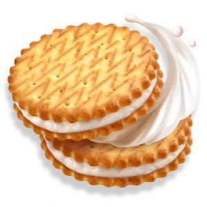 Изображение загружено обработкой обмена