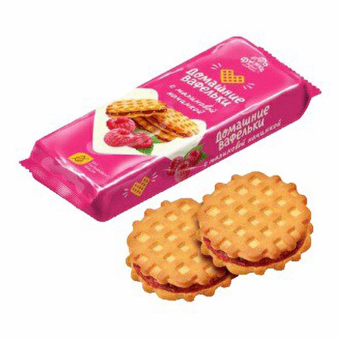 Изображение загружено обработкой обмена