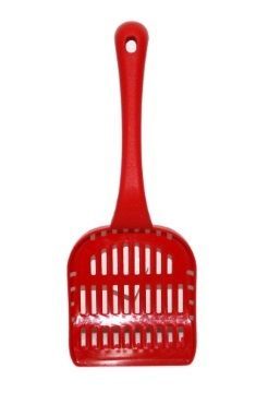 Изображение загружено обработкой обмена