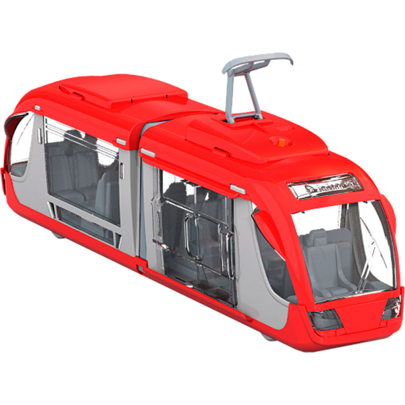 Изображение загружено обработкой обмена