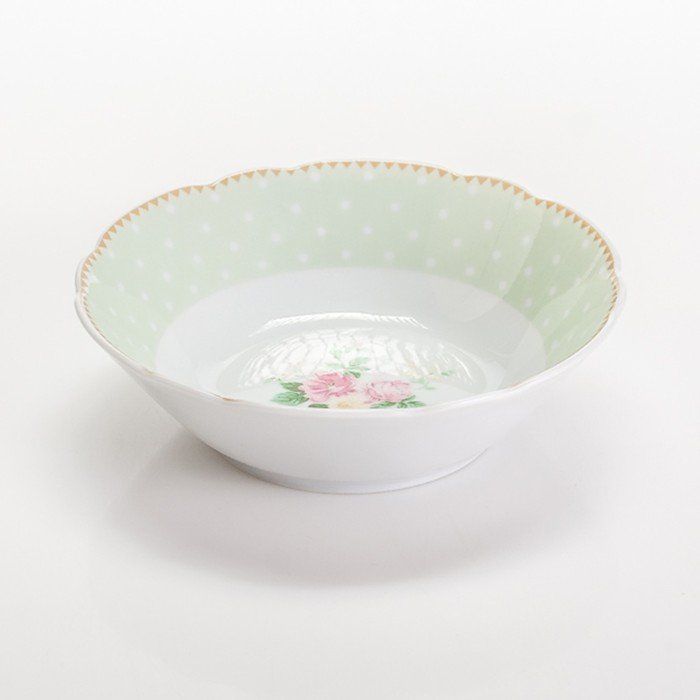 Изображение загружено обработкой обмена