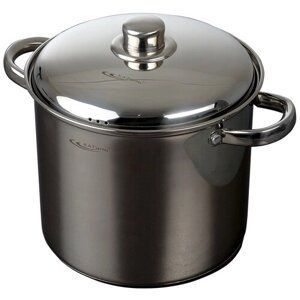 Изображение загружено обработкой обмена