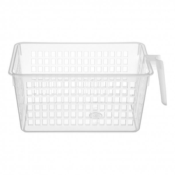 Изображение загружено обработкой обмена