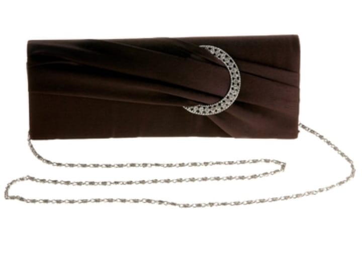 Изображение загружено обработкой обмена