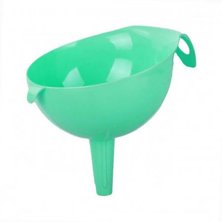 Изображение загружено обработкой обмена