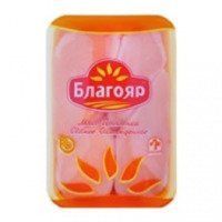 Изображение загружено обработкой обмена