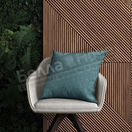 Изображение загружено обработкой обмена