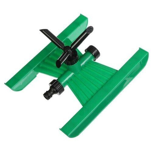 Изображение загружено обработкой обмена