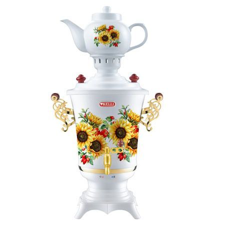 Изображение загружено обработкой обмена