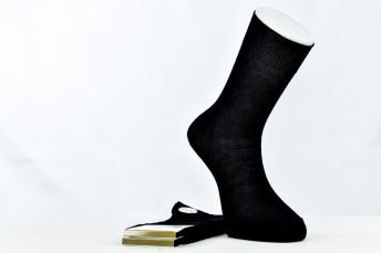 Изображение загружено обработкой обмена