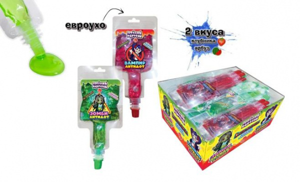 Изображение загружено обработкой обмена