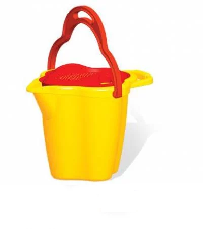 Изображение загружено обработкой обмена