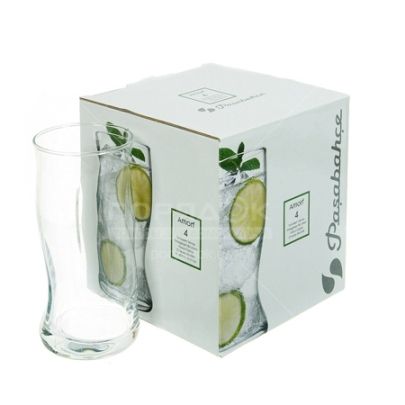 Изображение загружено обработкой обмена