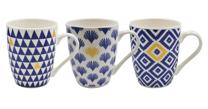 Изображение загружено обработкой обмена