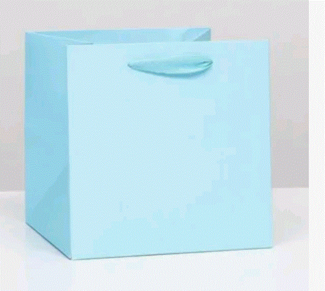 Изображение загружено обработкой обмена