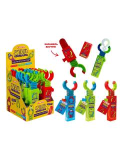 Изображение загружено обработкой обмена