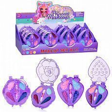 Изображение загружено обработкой обмена