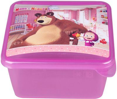 Изображение загружено обработкой обмена