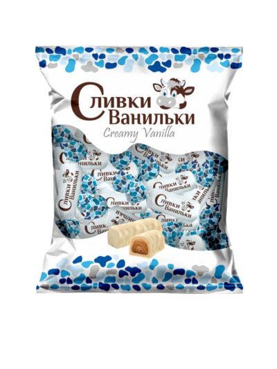 Изображение загружено обработкой обмена