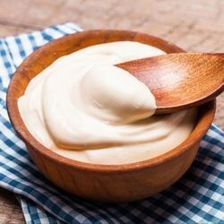 Изображение загружено обработкой обмена