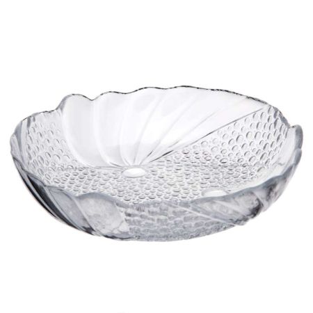 Изображение загружено обработкой обмена