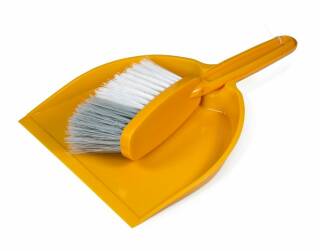 Изображение загружено обработкой обмена