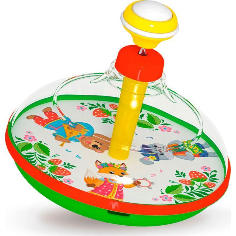 Изображение загружено обработкой обмена