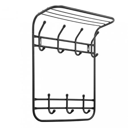 Изображение загружено обработкой обмена