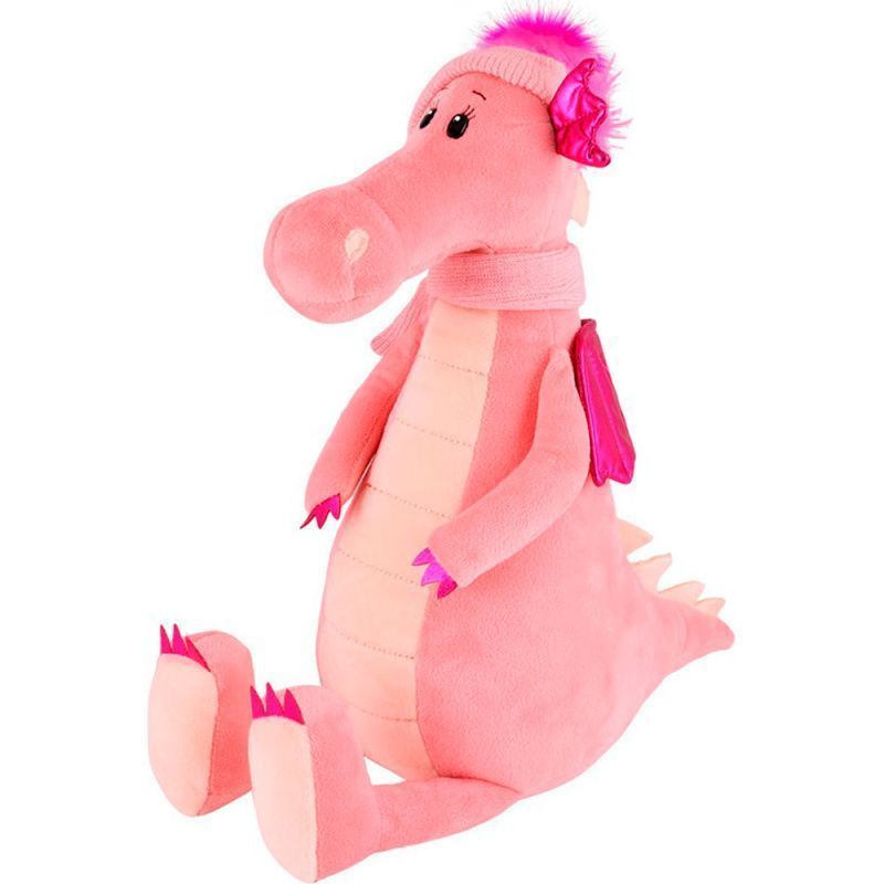 Изображение загружено обработкой обмена