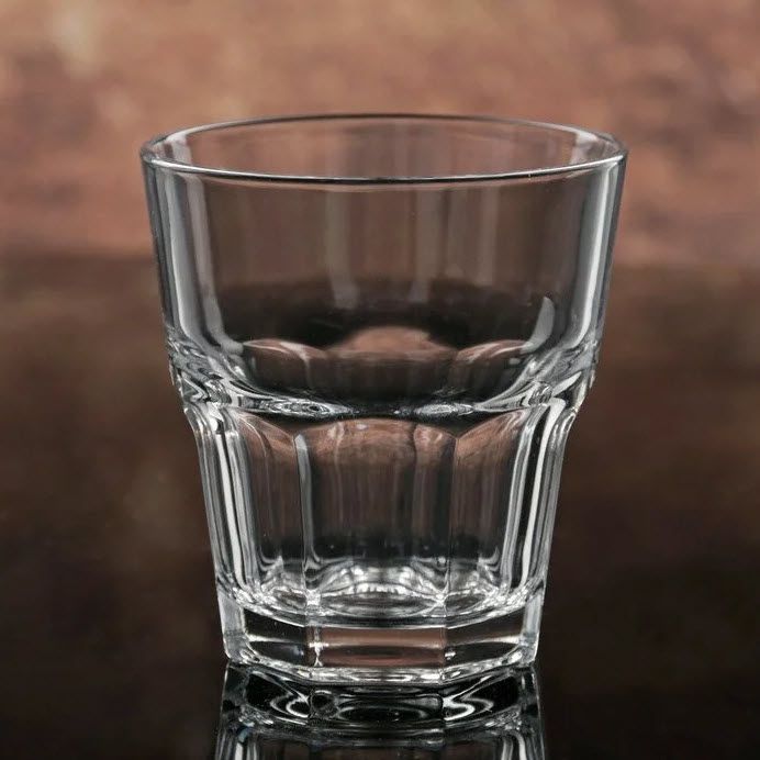 Изображение загружено обработкой обмена