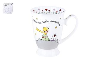 Изображение загружено обработкой обмена