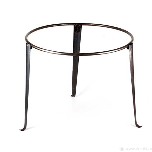 Изображение загружено обработкой обмена