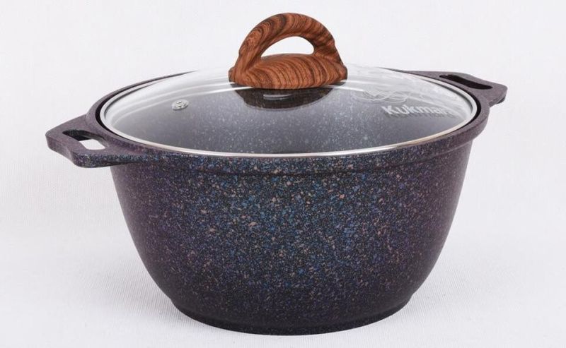 Изображение загружено обработкой обмена