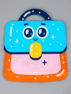 Изображение загружено обработкой обмена