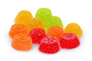 Изображение загружено обработкой обмена